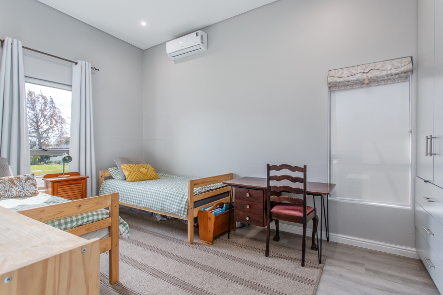 3 Bedroom Property for Sale in Wellington Central Western Cape